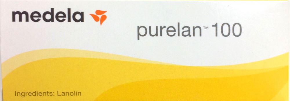 Medela purelan100 37 gm - Pakuranga Pharmacy