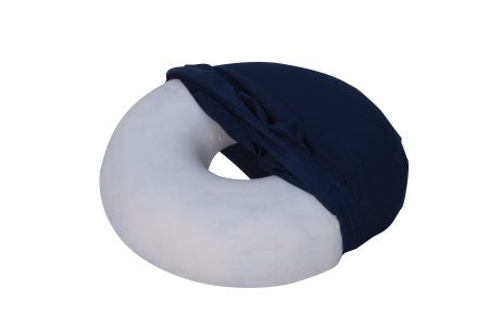 Medi Soft Ring cushion
