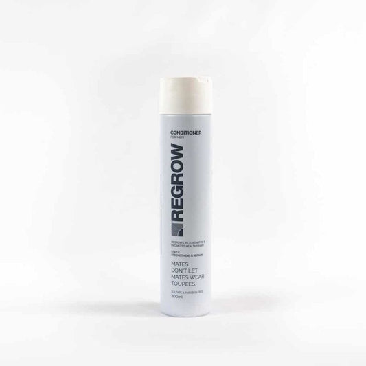 Regrow conditioner for men Hair Growth 300 ml