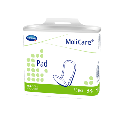 MoliCare Pad