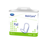 MoliCare Pad