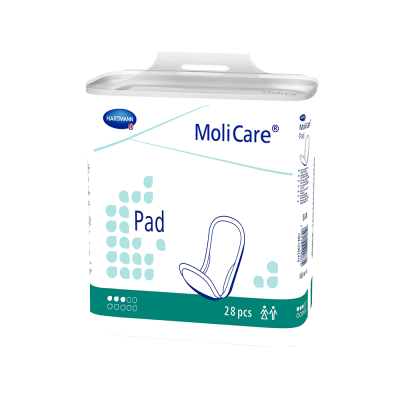 MoliCare Pad