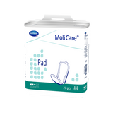 MoliCare Pad