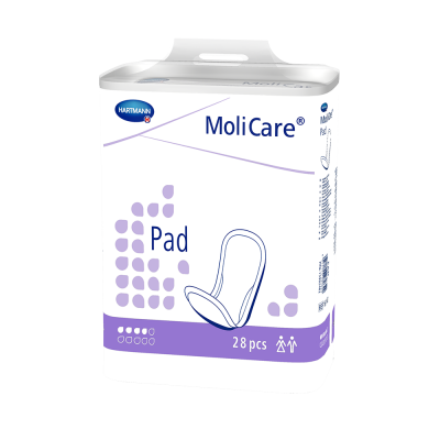 MoliCare Pad