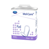 MoliCare Pad