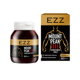 EZZ MOUNT PEAK III ASHWAGANDHA TABLET