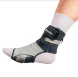 Mueller Adjustable Plantar Fasciitis Universal Night Support allcare ankle wrap,ankle,ankle brace,ankle support,ankle wrap,injury,injury support,issues,leg,leg support,Mueller Adjustable Plantar Fasciitis Universal Night Support