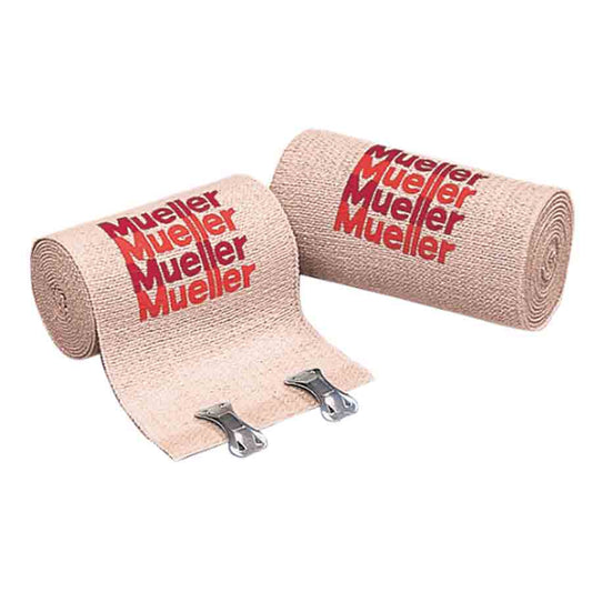 Mueller Elastic Bandage