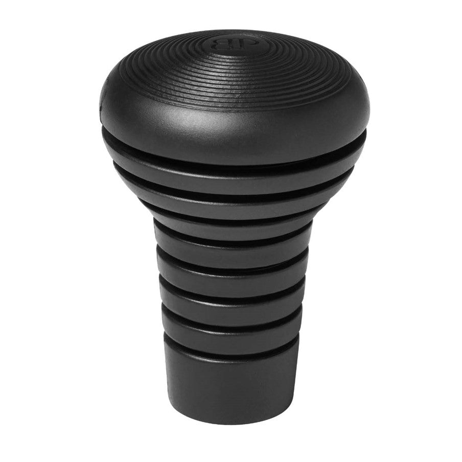 Bodypoint Mushroom Head Joystick Handle