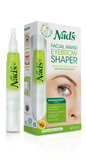 Nads Facial Wand - Pakuranga Pharmacy