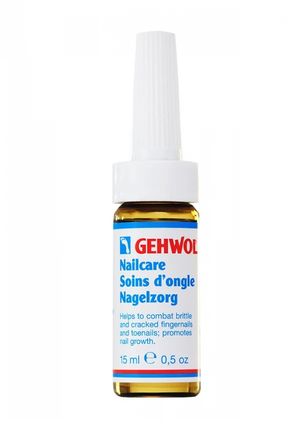 GEHWOL Nailcare 15 ml