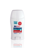 Neat 3B Extra Strength Sweat Rash & Chafing Stick 50gm - DominionRoadPharmacy