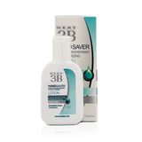 Neat 3B Hand Saver Lotion For Hand Sweat 50ml - DominionRoadPharmacy