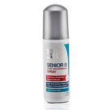 Neatfeat 3B Incontinence Spray 125 ml - DominionRoadPharmacy