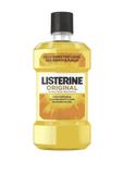 LISTERINE® Original 1 litre - DominionRoadPharmacy