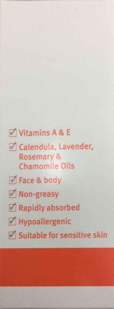 Bio Oil 60 ml