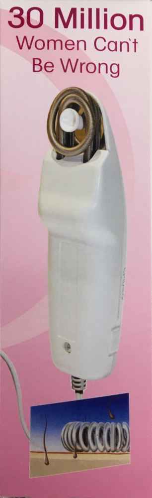 Epilady Classic Epilator