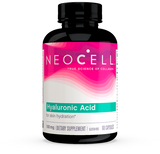 Neocell Hyaluronic Acid 60 Capsules