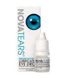 NovaTears&reg; for dry eyes 3 ml