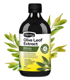 Comvita Olive Leaf Extract - Original 500ml