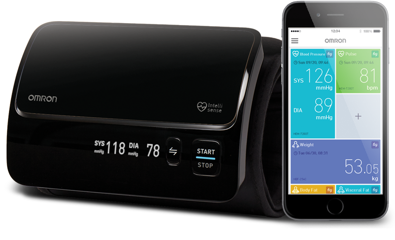 Omron Hem-7600t Blood Pressure Monitor 7600t,black friday deals,Black Friday sale,blood pressure,Bluetooth,bp,bp monitor,BP Monitors,chemist warehouse,Christmas,Christmas gift,Discount Sale,Festive Season Sale,hem 7156,hem7156,hem7600t,issues,omron,pressu