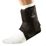 TOTAL STABILITY ANKLE BRACE allcare ankle wrap,ankle,ankle brace,ankle support,ankle wrap,injury,injury support,issues,leg,leg support