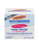 Palmer's Skin Success Anti Dark Spot Fade Cream