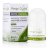 Perspi-Guard Maximum Strength Antiperspirant Roll On 30ml