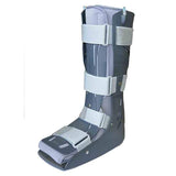 Allcare Pneumatic Cast Walker Boot