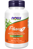 now Phase 2® 500 mg 120 Veg Capsules issues,Now,Now Products,Now suppl,Now supplements,Now Vitamins,starch neutaliser