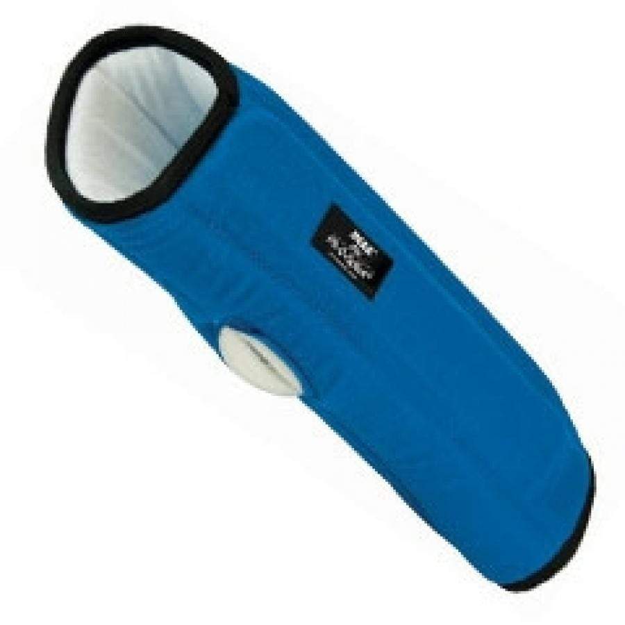 Pil-O-Splint Adjustable Wrap Around
