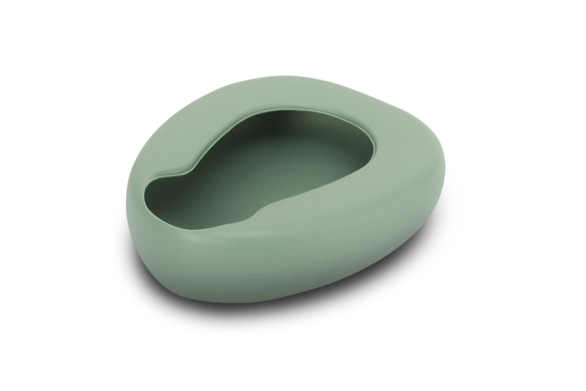 Plaspro&reg; Bedpan