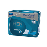 MoliCare Premium Men Pad 4 Drops