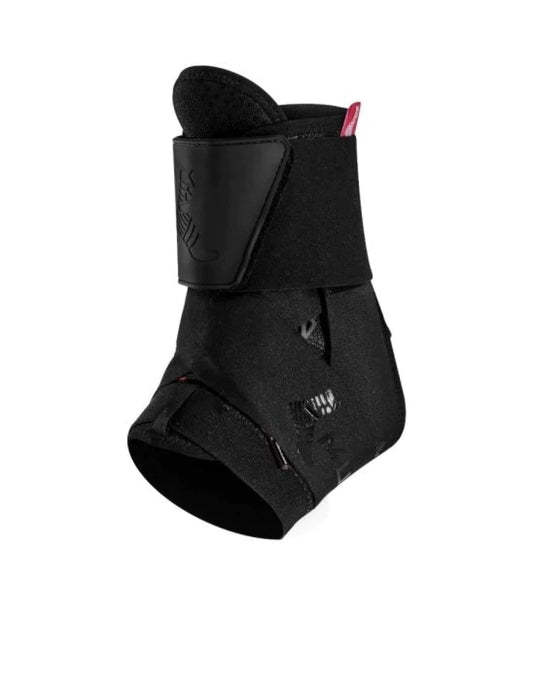 PREMIUM ANKLE BRACE