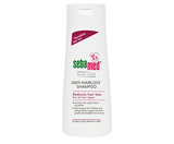 Sebamed Anti-Hair Loss shampoo