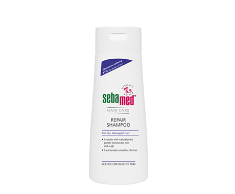 Sebamed Repair Shampoo 200ml issues,repair shampoo,repair shampoo 200ml,seba,sebamed,Sebamed Repair Shampoo 200ml,sebamed shampoo,sebamed shampoo 200ml,sebamed shampoo repair,shampoo,shampoo 200ml