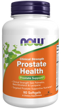 now Prostate Health Clinical Strength 90 Softgels issues,Now,Now Products,Now suppl,Now supplements,Now Vitamins,prostate,prostate protection,saw palmetto