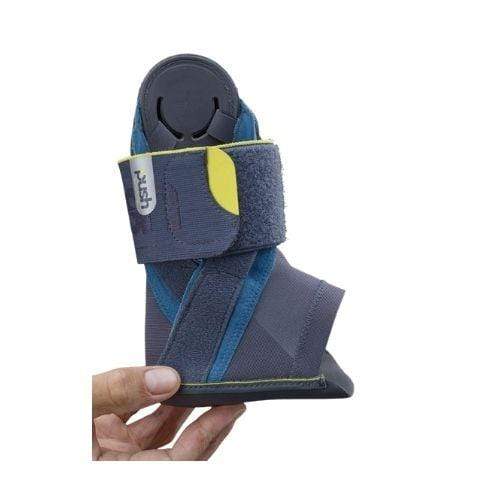 PUSH SPORTS ANKLE BRACE KICX