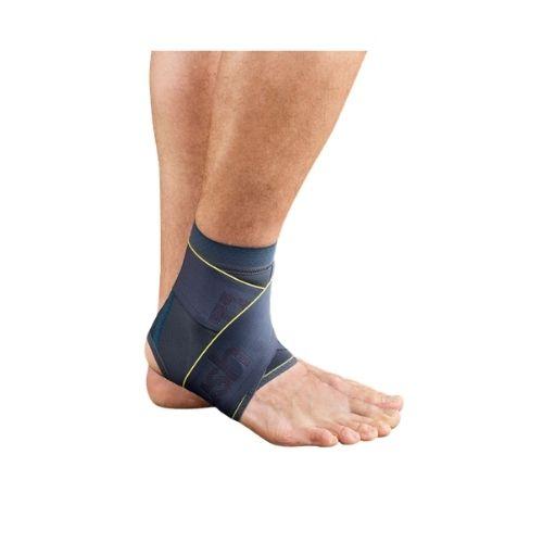 PUSH SPORTS ANKLE BRACE