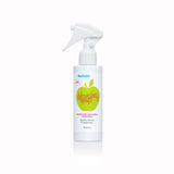 Quitnits Defence Detangling Spray 150ml