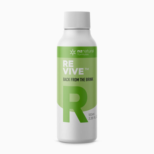 Revive Refill 100 ml