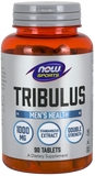 nowsports Tribulus 1000mg 90 tablets