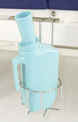 Plaspro® Urinal bottle holder Christmas gift,christmas sale,issues,Plaspro®,Plaspro® Urinal bottle holder