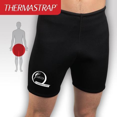 Thermastrap Shorts SMALL
