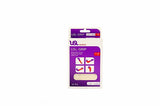 USL Grip Bandage Size F 10cm X 1M