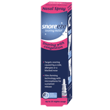 Snoreeze Nasal Spray 10mL