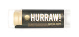 HURRAW Sun Lip Balm SPF15