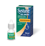 Systane Gel Drops 10mL