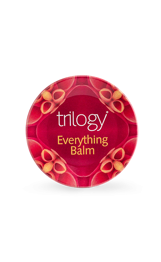 Trilogy Everything Balm 45mL