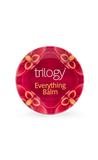 Trilogy Everything Balm 45mL